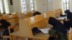 مسابقه کتابخوانی