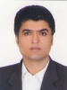 معاون مال و اداری