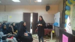 بزرگداشت روز دانشجو