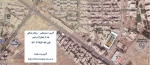 موقعیت 2