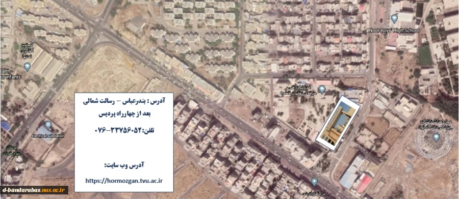 موقعیت 2