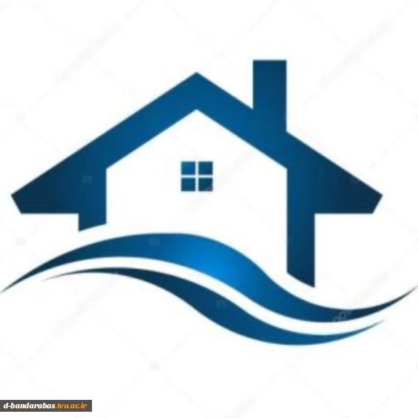 اطلاعیه پیش ثبت نام خوابگاه 2