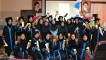جشن دانشآموختگی دانشجویان رشته مهندسی کامپیوتر اسفند1401 2