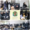 اولین رویداد بازی سازی با عنوان «پرش خلیج فارس» به مناسبت روز ملی خلیج فارس 2