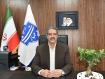 پیام تبریک رییس دانشگاه ملی مهارت به مناسبت هفته دولت و روز کارمند  2