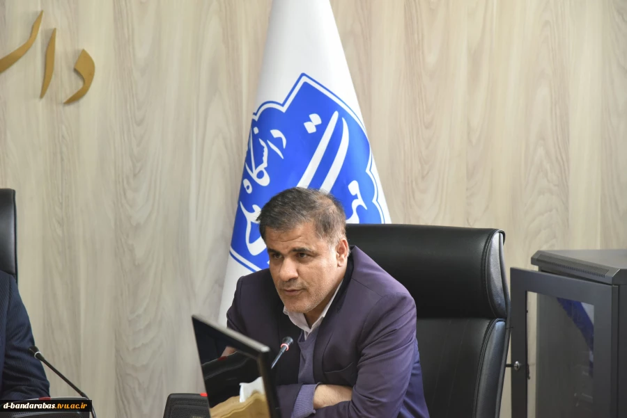 امضای تفاهم‌نامه همکاری علمی، آموزشی و پژوهشی سه جانبه دانشگاه ملی مهارت، وزارت راه و شهرسازی جمهوری اسلامی ایران و سازمان نظام مهندسی ساختمان 12