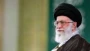 بیانیه بسیج کارکنان دانشگاه ملی مهارت در پی شهادت رهبر فرزانه حضرت آیت الله خامنه‌ای(قدس سره)