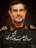 شهادت سردار تنگسیری فرمانده نیروی دریایی سپاه تسلیت باد.