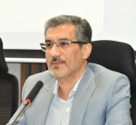 پیام معاون آموزشی دانشگاه به مناسبت گرامی‌داشت روز استاد و آغاز «دهه‌ی سرآمدان آموزشی» در دانشگاه ملی مهارت 2